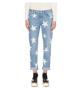 150-2000112-372773SEH284030_CLASSICBLUE_M