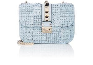 504384817_1_bagfront