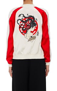 504421536_2_topcropback